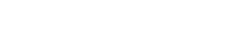 Les Ateliers des Arts